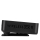 Rode Wireless GO II TX - 1179947 - zdjęcie 5